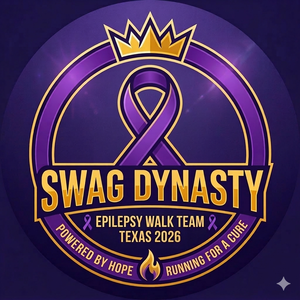 Team Page: Swag Dynasty